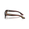 Oliver Peoples OV 5607SU 167573 Güneş Gözlüğü