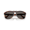 Persol PO 0649NE 24/B1 Güneş Gözlüğü, Ekartman: 54