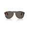 Persol PO 0649NE 24/B1 Güneş Gözlüğü, Ekartman: 54
