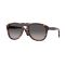 Persol PO 0649NE 24/M3 Güneş Gözlüğü, Polarize: Evet, Ekartman: 56