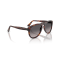 Persol PO 0649NE 24/M3 Güneş Gözlüğü, Polarize: Evet, Ekartman: 56