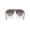 Persol PO 0649NE 24/M3 Güneş Gözlüğü, Polarize: Evet, Ekartman: 54