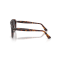 Persol PO 0649NE 24/M3 Güneş Gözlüğü, Polarize: Evet, Ekartman: 54