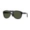 Persol PO 0649NE 95/31 Güneş Gözlüğü, Ekartman: 56
