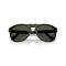 Persol PO 0649NE 95/31 Güneş Gözlüğü, Ekartman: 54