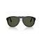 Persol PO 0649NE 95/31 Güneş Gözlüğü, Ekartman: 54