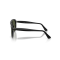 Persol PO 0649NE 95/31 Güneş Gözlüğü, Ekartman: 54