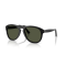 Persol PO 0649NE 95/31 Güneş Gözlüğü, Ekartman: 56