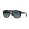 Persol PO 0649NE 95/S3 Güneş Gözlüğü, Polarize: Evet, Ekartman: 56