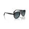 Persol PO 0649NE 95/S3 Güneş Gözlüğü, Polarize: Evet, Ekartman: 56
