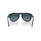 Persol PO 0649NE 95/S3 Güneş Gözlüğü, Polarize: Evet, Ekartman: 56