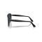 Persol PO 0649NE 95/S3 Güneş Gözlüğü, Polarize: Evet, Ekartman: 54