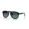 Persol PO 0649NE 95/S3 Güneş Gözlüğü, Polarize: Evet, Ekartman: 56