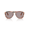 Persol PO 0649 123353 Güneş Gözlüğü, Ekartman: 56