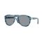 Persol PO 0649 1234R5 Güneş Gözlüğü, Ekartman: 56