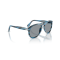 Persol PO 0649 1234R5 Güneş Gözlüğü, Ekartman: 56