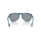 Persol PO 0649 1234R5 Güneş Gözlüğü, Ekartman: 56