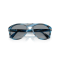 Persol PO 0649 1234R5 Güneş Gözlüğü, Ekartman: 54