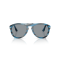 Persol PO 0649 1234R5 Güneş Gözlüğü, Ekartman: 54