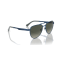 Persol PO 1003S 115271 Güneş Gözlüğü