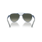 Persol PO 1003S 115271 Güneş Gözlüğü