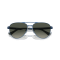 Persol PO 1003S 115271 Güneş Gözlüğü