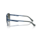 Persol PO 1003S 115271 Güneş Gözlüğü