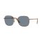 Persol PO 1009S 108056 Güneş Gözlüğü, Ekartman: 54