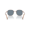 Persol PO 1009S 108056 Güneş Gözlüğü, Ekartman: 52