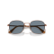Persol PO 1009S 108056 Güneş Gözlüğü, Ekartman: 54