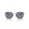 Persol PO 1009S 108056 Güneş Gözlüğü, Ekartman: 54