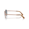 Persol PO 1009S 108056 Güneş Gözlüğü, Ekartman: 54