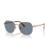 Persol PO 1009S 108056 Güneş Gözlüğü, Ekartman: 54