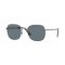 Persol PO 1009S 518/3R Güneş Gözlüğü, Ekartman: 54