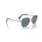 Persol PO 1009S 518/3R Güneş Gözlüğü, Ekartman: 54