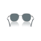 Persol PO 1009S 518/3R Güneş Gözlüğü, Ekartman: 54