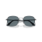 Persol PO 1009S 518/3R Güneş Gözlüğü, Ekartman: 54
