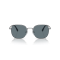 Persol PO 1009S 518/3R Güneş Gözlüğü, Ekartman: 54