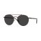 Persol PO 1011S 114848 Güneş Gözlüğü