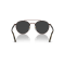 Persol PO 1011S 114848 Güneş Gözlüğü