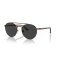 Persol PO 1011S 114848 Güneş Gözlüğü