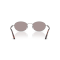 Persol PO 1018S 102153 Güneş Gözlüğü, Ekartman: 52