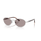 Persol PO 1018S 102153 Güneş Gözlüğü, Ekartman: 52