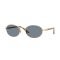 Persol PO 1018S 113256 Güneş Gözlüğü, Ekartman: 52