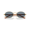 Persol PO 1018S 113256 Güneş Gözlüğü, Ekartman: 55