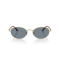 Persol PO 1018S 113256 Güneş Gözlüğü, Ekartman: 55