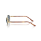 Persol PO 1018S 113256 Güneş Gözlüğü, Ekartman: 52