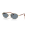 Persol PO 1018S 113256 Güneş Gözlüğü, Ekartman: 55