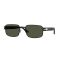 Persol PO 1022S 107831 Güneş Gözlüğü