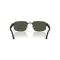 Persol PO 1022S 107831 Güneş Gözlüğü